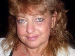 Fundraiser by Garrett Charland : My Mother's Memorial