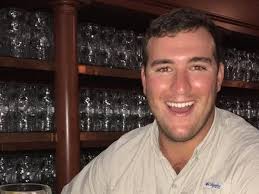 Fundraiser for Alex Bombino by Colton Carnevale : Prayers for Bombino