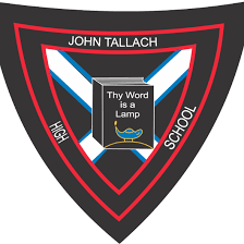 John Tallach High School Bulawayo Zimbabwe Phone Address High School School Address School