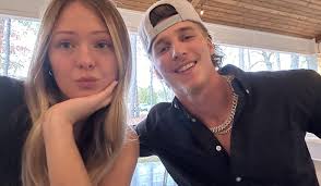 Cami Overbay and Aj Shue's Wedding Website