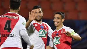 The french cup draw is open to all professional and amateur football clubs in france, including clubs based in overseas territories. M2offveti9jtim