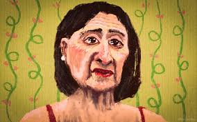 The Great Artesian Basin, the forests, the premier Gladys Berejiklian: is  nothing safe from the NSW Nationals?