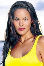 Stacy kamano baywatch hawaii edit part 1. Stacy Kamano Movies Age Biography