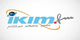 Radio ikim fm 91.1, regional radio. Ikim Fm Live Online Radio
