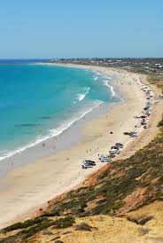 Cars On Aldinga Beach South Australia To Learn More About Adelaide Southaustralia Click Here Ht Australia Beach South Australia Adelaide South Australia