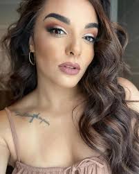 i couldn't help myself…