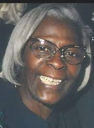CAROLYN BYRD Obituary (2014)