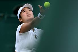Alex Eala seeks payback, Maya Joint looks to repeat as two clash at Wimbledon