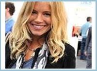 Yes, I Finally Took It Off!