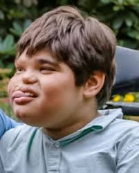 Jake Jerman Obituary (2008