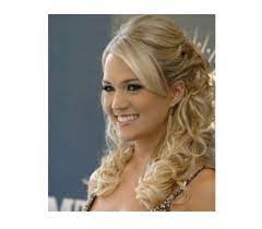 Pin By Lyndee On Wedding Hair Styles Wedding Hairstyles For Long Hair Short Wedding Hair