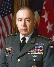 Center for Leadership