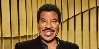 The package was sealed and packaged well. American Idol How Many Albums Lionel Richie Has Sold In His Career
