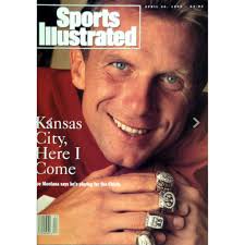 The world of photography lost another great one today...Long time Sports  Illustrated staffer Peter Read Miller passed away in his sleep early this  morning. Peter fast tracked to the top of the