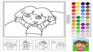 Video games have changed over the years. Coloring Game Pc Full Version Free Download Flarefiles Com