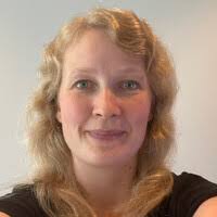 60+ "Anne Wold" profiles