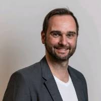 10+ "Ben Nau" profiles