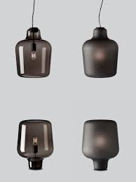 Say My Name By Northern Lighting April And May Say My Name Lighting Lamp