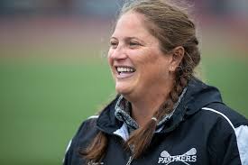 How the CD East field hockey team turned around a season that started