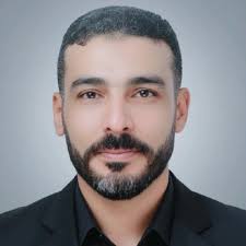 ICG Blog Newsletter: Project Failure vs Project Success