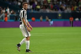 มาร์คิซิโอ ปิดฉากตำนาน 25 ปี ยูเวนตุส