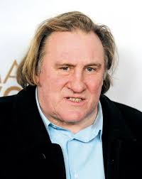 Tous les acteurs jouent parfaitement ! Gerard Depardieu Grand Acteur Belge Le Devoir