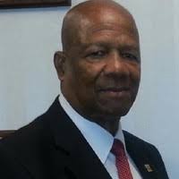 Bobby Meyer Email & Phone Number