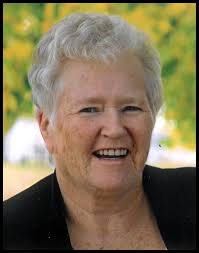 Contributions to the tribute of Lynanne K. Thunberg