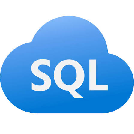 Azure SQL Database