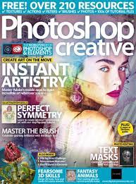 Check spelling or type a new query. Photoshop Creative Magazine Issue 167 Subscriptions Pocketmags