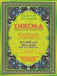 Check spelling or type a new query. Ebook Dirosa Pdf