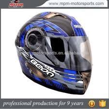 Check Out This Product On Alibaba Com App Custom Full Face Motorcycle Helmet With Ece Https M Alibaba Com Helmet Scooter Helmet Full Face Motorcycle Helmets