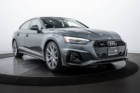 Image result for Daytona Gray 2025 Audi