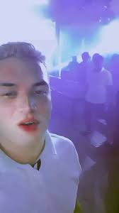 #disco #paratiiiiiiiiiiiiiiiiiiiiiiiiiiiiiii #fyp #stuffa #disfrutando