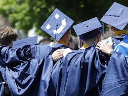 146 Jobs To Be Cut As Utah Terminates Student Loans Servicing Contract Deseret News