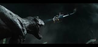 Film complet en français streaming vf en ligne, qualité hd 100% illimité. Ver Jurassic World El Reino Caido 2018 Pelicula Completa Online En Espanol Latino Subtitulado Jurassic World Fallen Kingdom Jurassic Park World Jurassic World