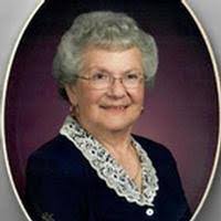 Trudy Christensen's Instagram, Twitter & Facebook