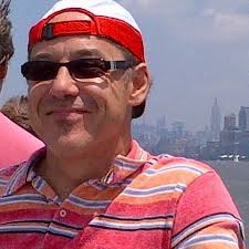 Daniele Hurth Email & Phone Number