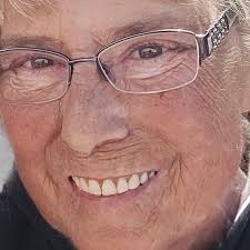 Debra J. Dahl Obituary (1956