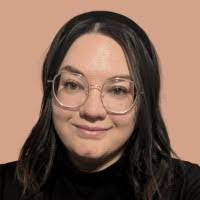 Kristen Stanfield's Instagram, Twitter & Facebook