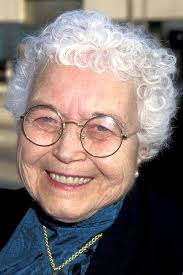 Jean Speegle Howard — The Movie Database (TMDB)