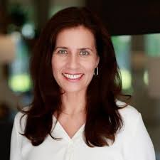 Tammy Sinclair, TX Real Estate Agent