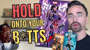 Comic Collectors Buy KRAVEN Keys Despite Film's Projected BOMB! Good Sign  For The Hobby?