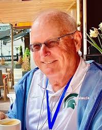 Richard Emerson Obituary (1951