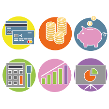 If you paid attention in history class, you might have a shot at a few of these answers. Financial Literacy Quiz Are You Money Enough To Make Informed Financial Decisions