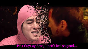 People interested in filthy frank wallpaper 1080 also searched for. Leaked Final Episode Of The Filthy Frank Show Album On Imgur