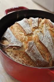 Epingle Sur Recettes Sucrees