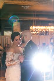 Romantic Milwaukee Urban Weddings At The Chef S Table Bride S Dress By Martina Liana Heather Cook Elliott Photography In 2020 Wisconsin Wedding Urban Wedding Wedding