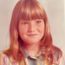 Why is the Circle K in Hampton Cove closed?