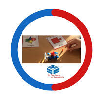 Lego therapy groups are emerging as a clinical tool to help with autism spectrum disorder (asd) treatment. Lego Bricks Based Therapy Training For Schools